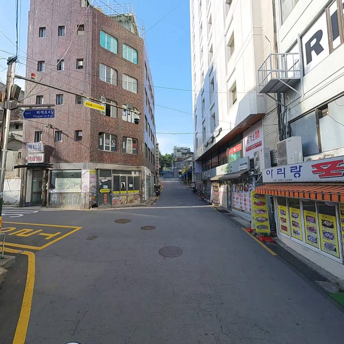 동남빌딩_2