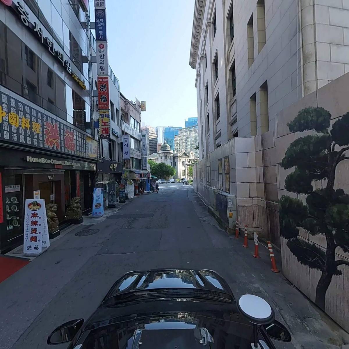 (주)코리아세븐 남대문카페점_4