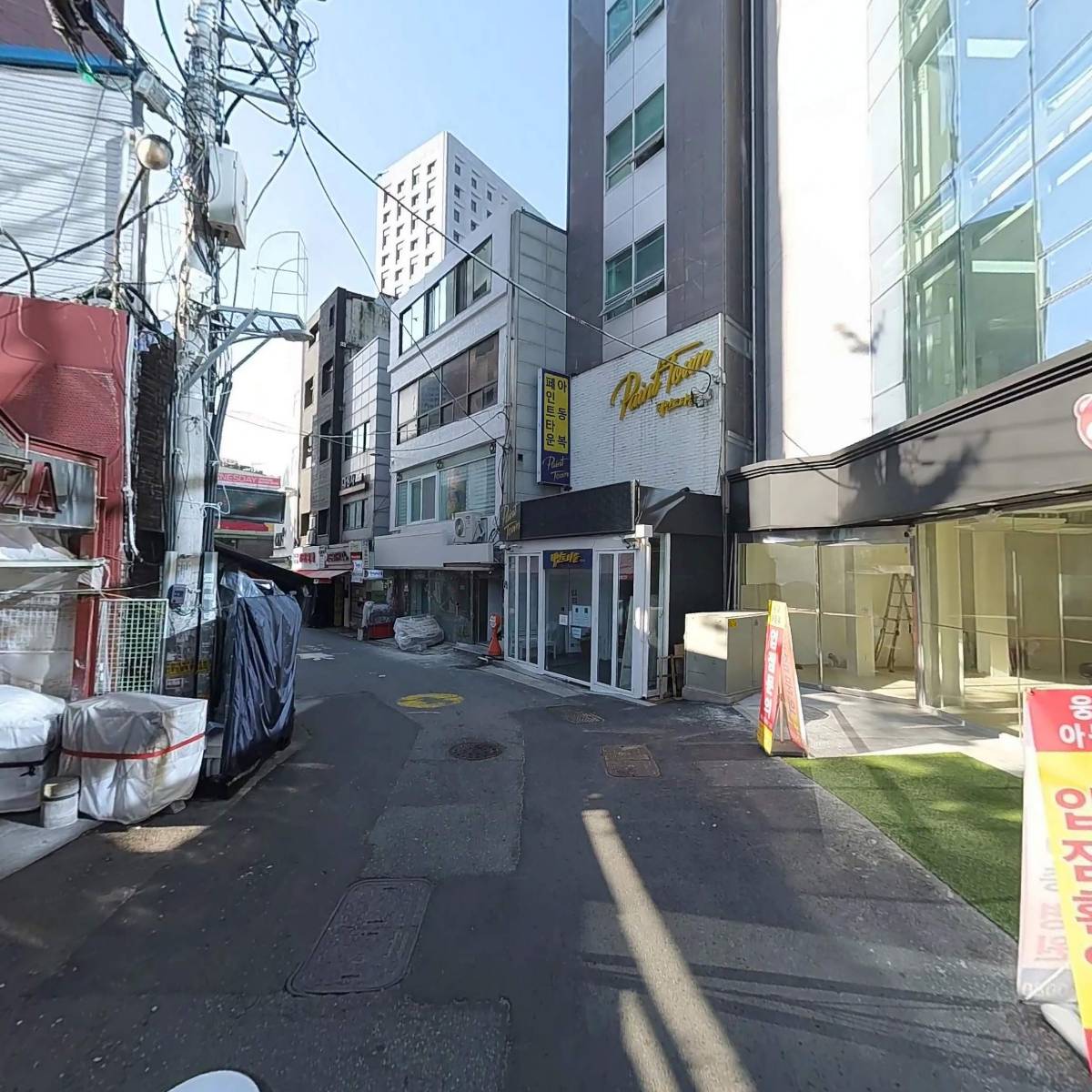 나바나바 (NAVANAVA)_2