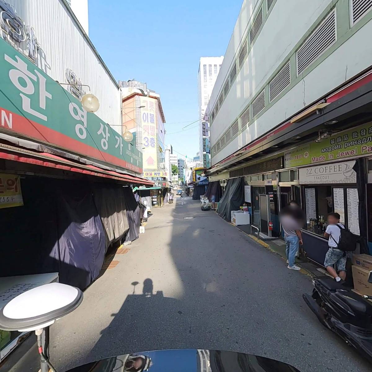 일호상가_2