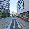 세븐일레븐 회현이프라자점_2