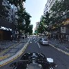 （주）중국항공여행사_4