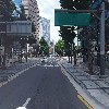（주）중국항공여행사_2