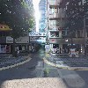 （주）중국항공여행사