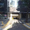 （주）중국항공여행사_3