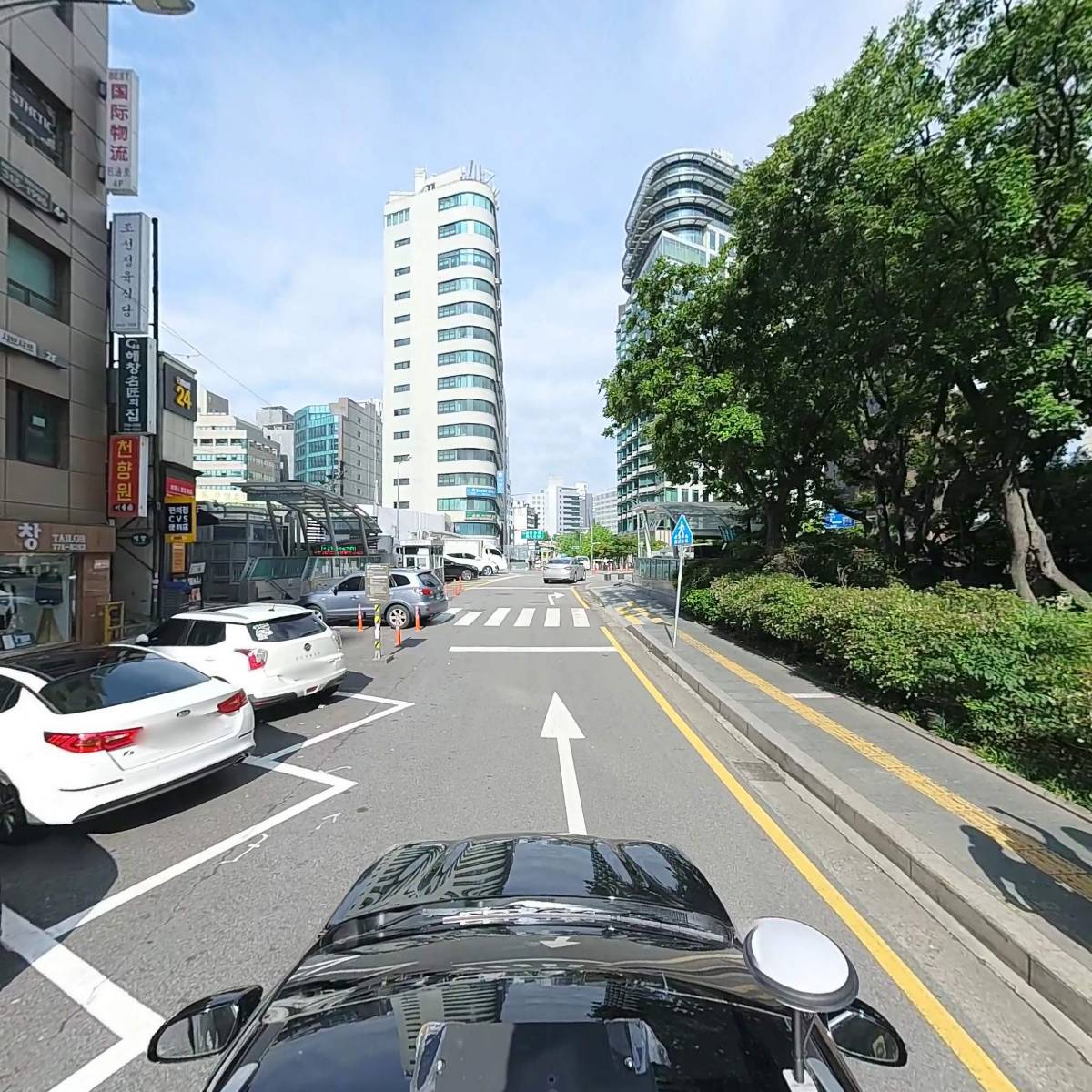 주식회사베스트국제물류_4
