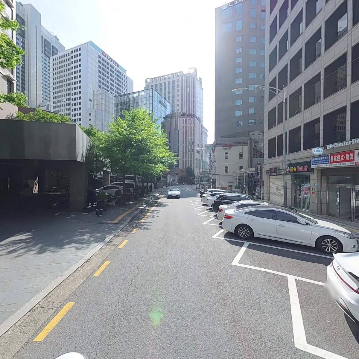주식회사베스트국제물류_2