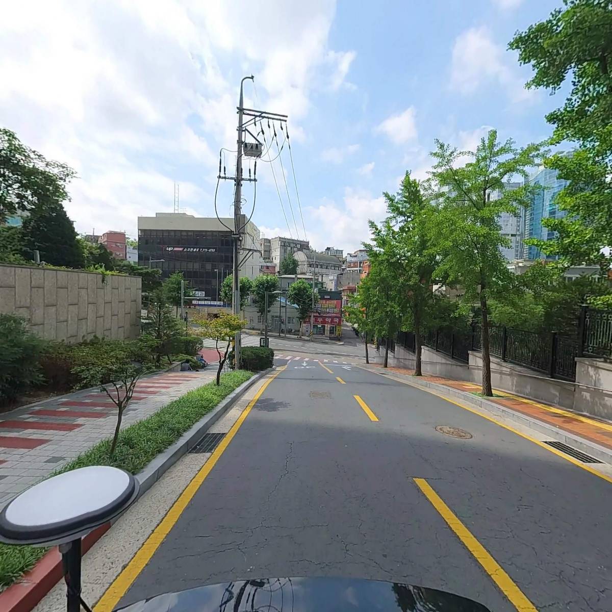 안도의원_2