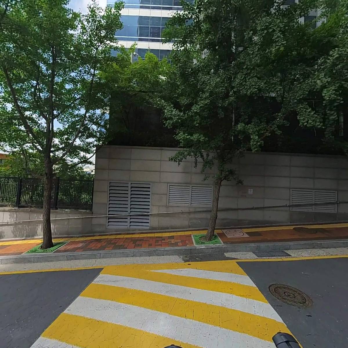 던킨도너츠 LG서울역빌딩점_3