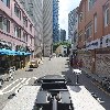 올쏘플러스_4