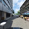 올쏘플러스_2