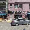 올쏘플러스_3