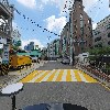 하이골프(주)_2