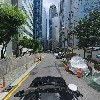 깐부치킨충정로역점_4
