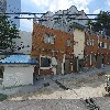 깐부치킨충정로역점