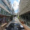 (주)한경비피_4