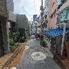 (주)한경비피_2