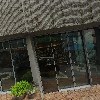 (주)한경비피