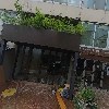 (주)한경비피_3