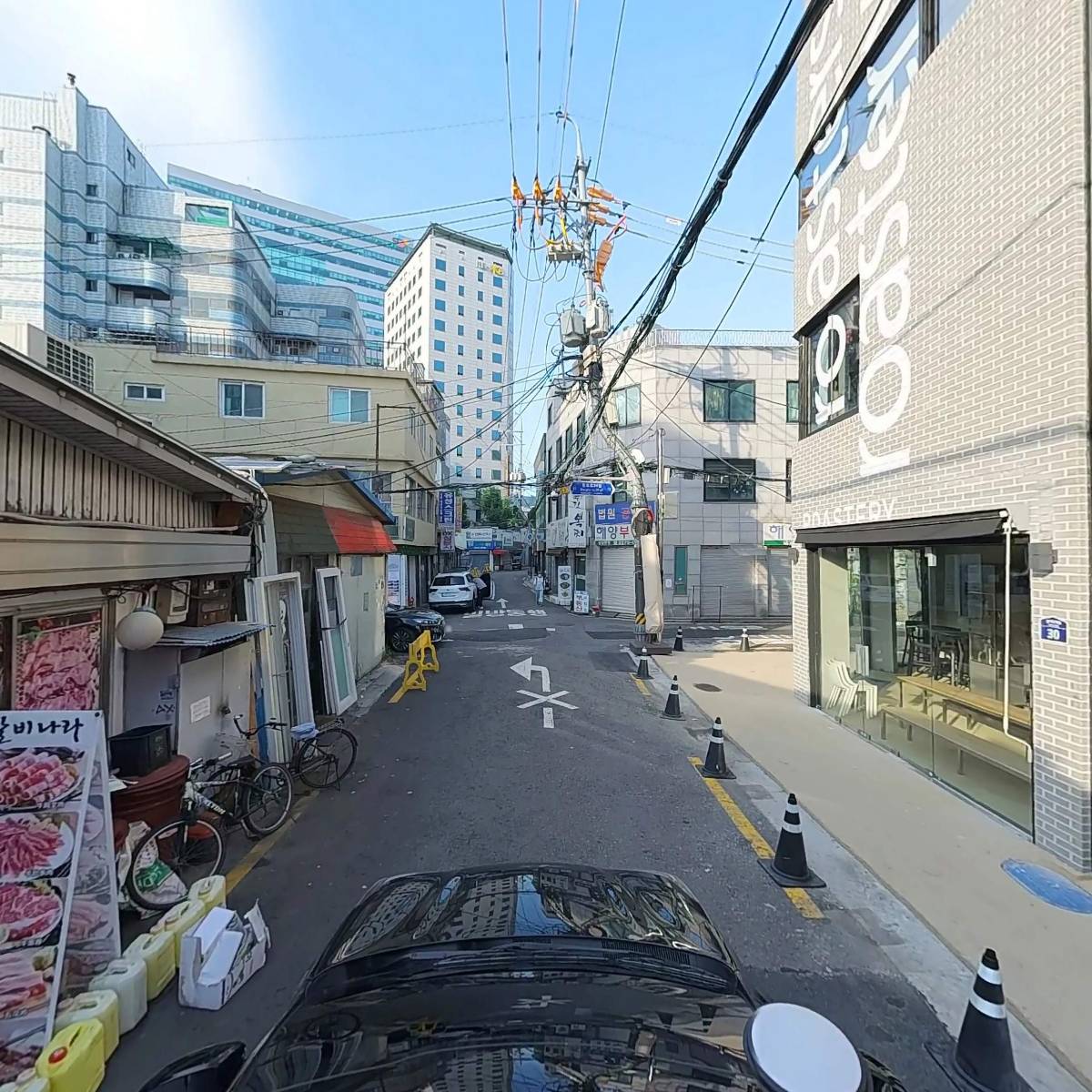 찌개왕_4