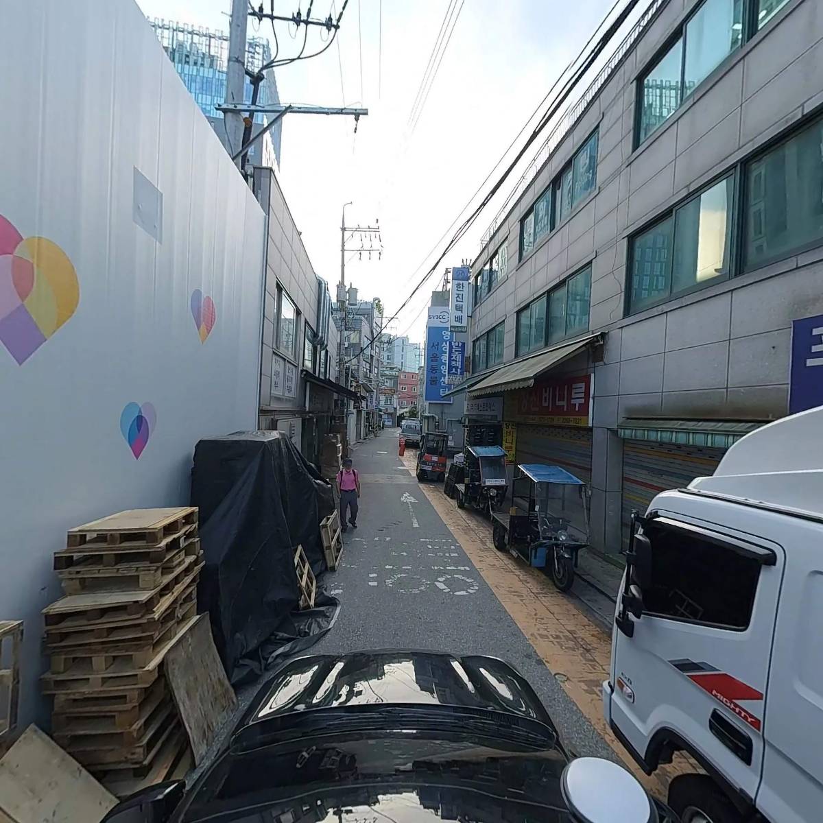 넝쿨디자인_4