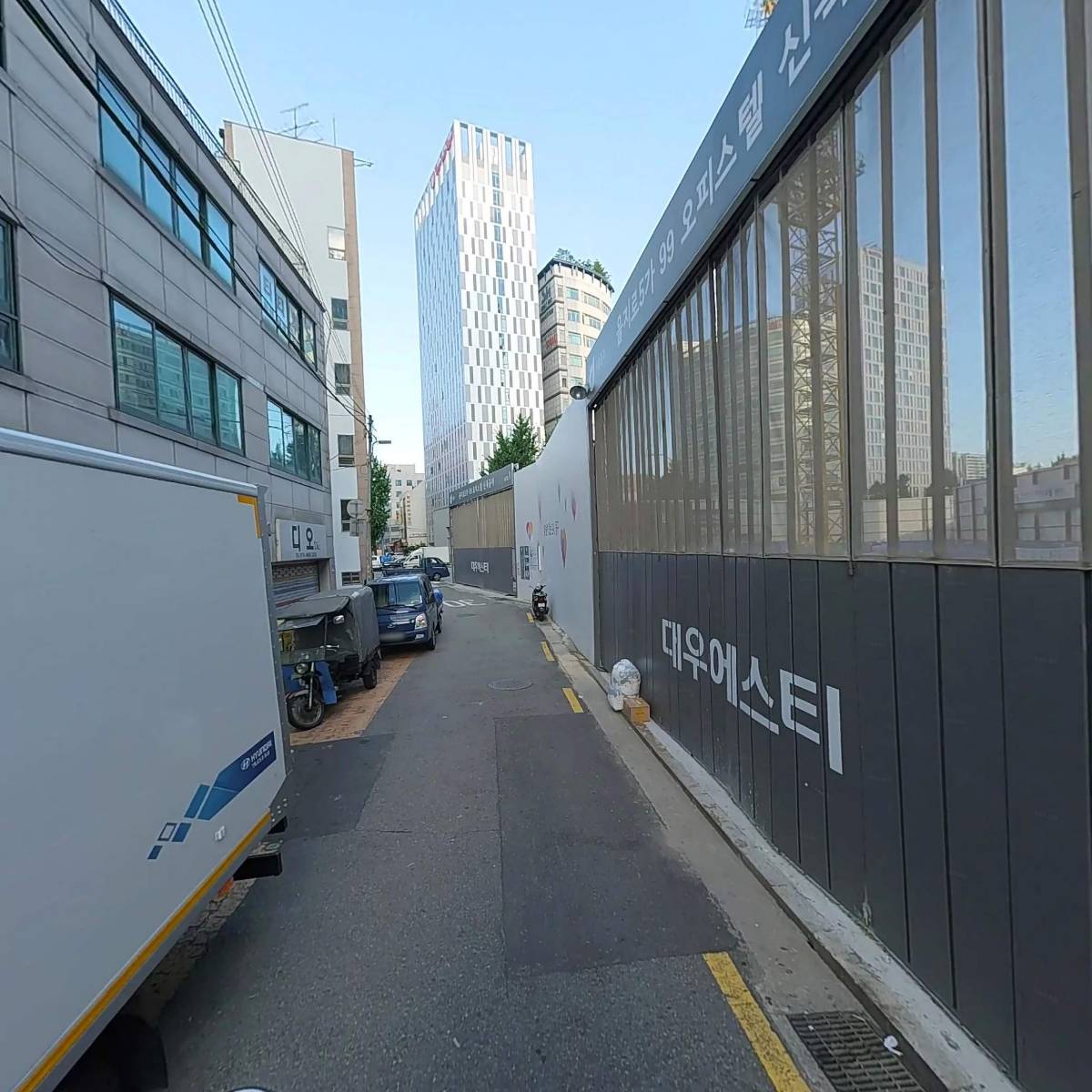 넝쿨디자인_2