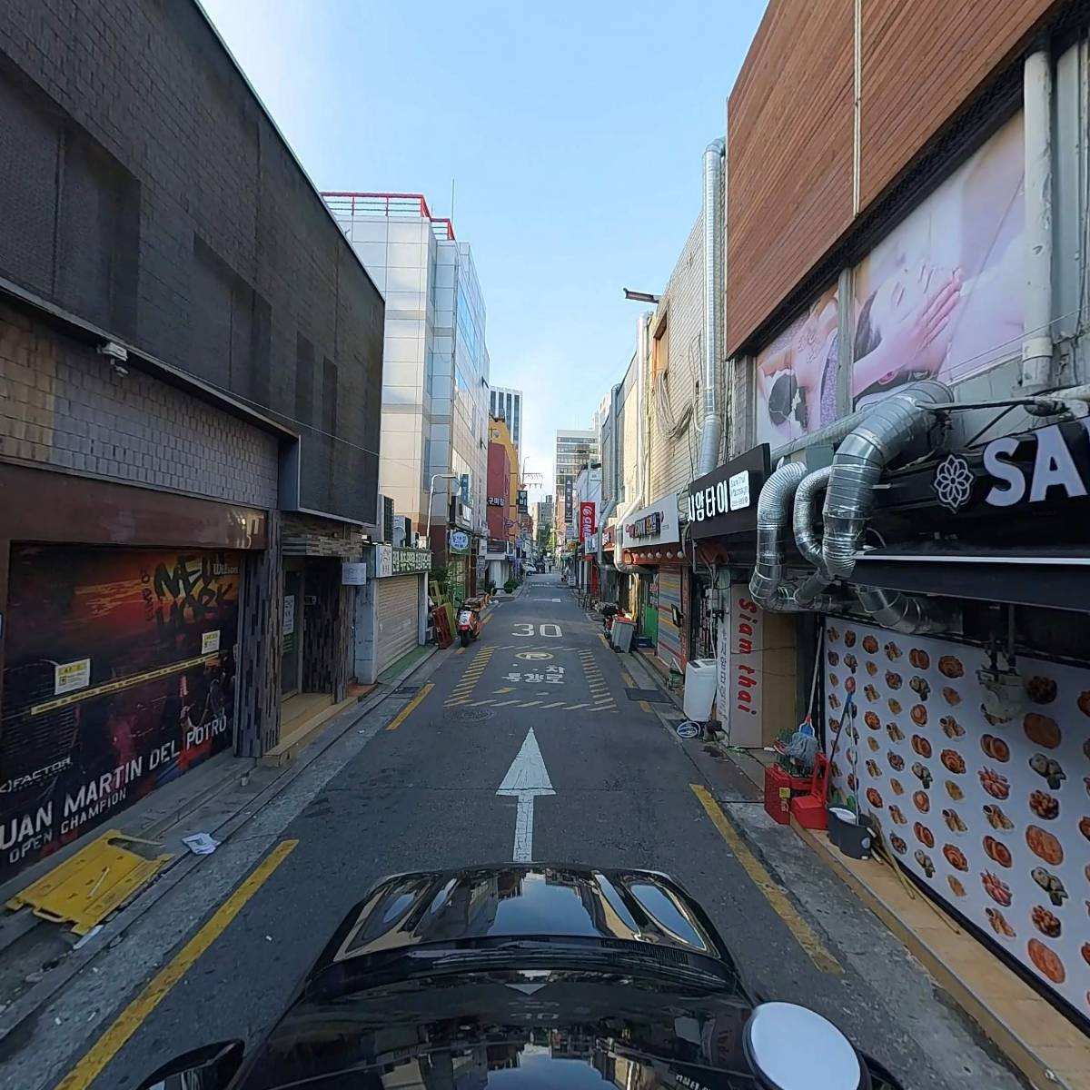 조테니스_4