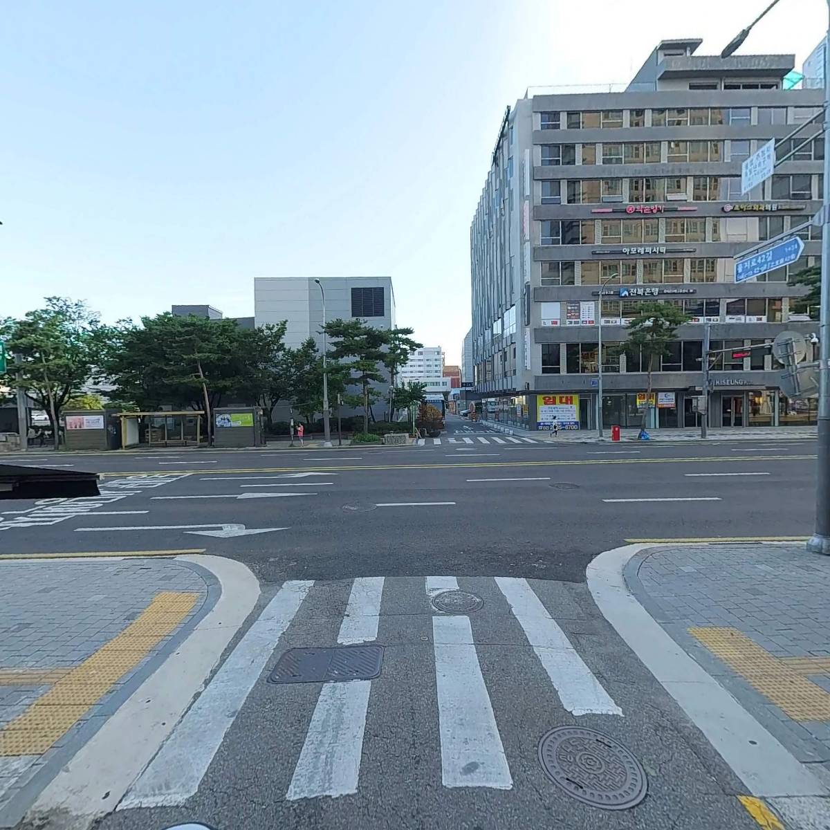 조테니스_2