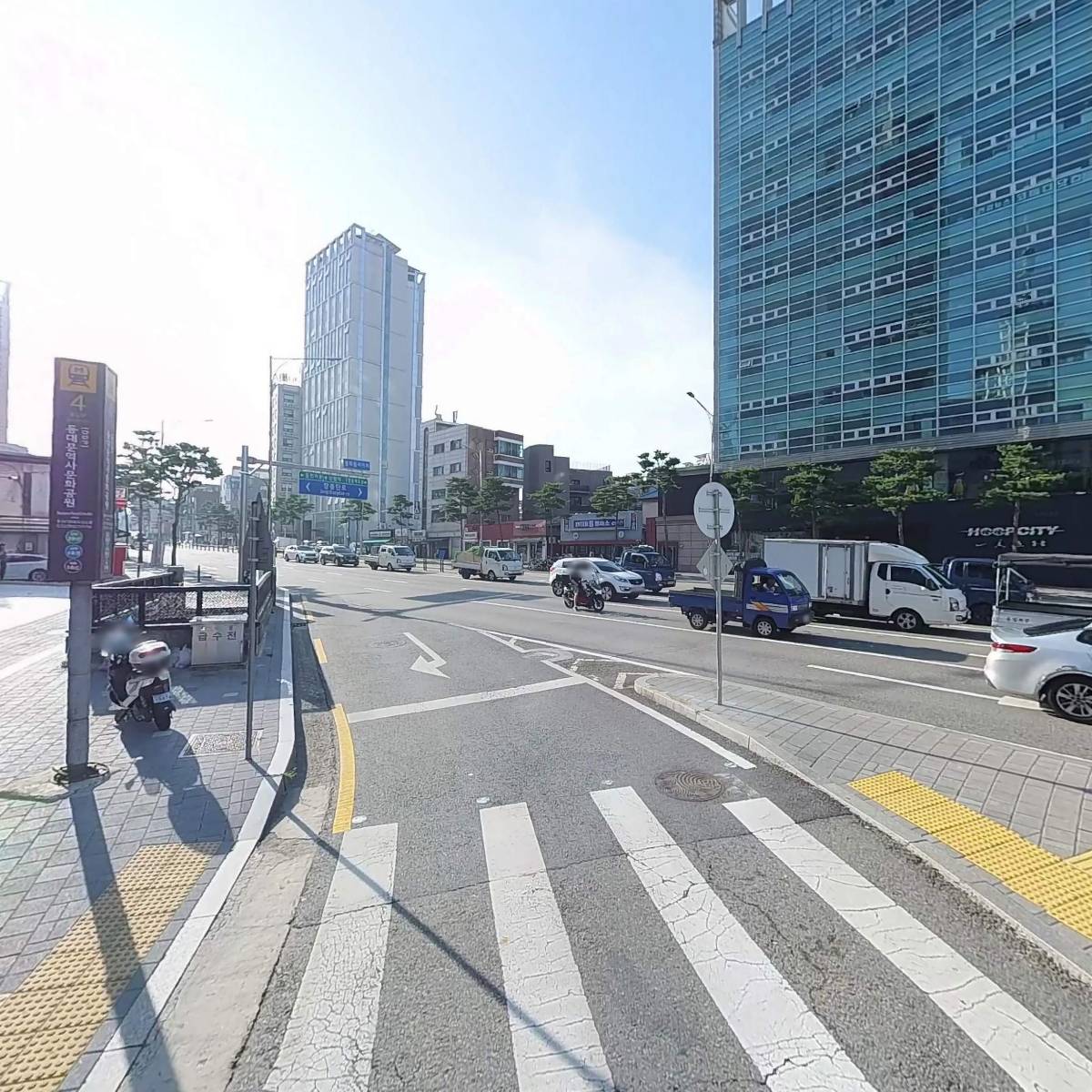 볼링파크_2