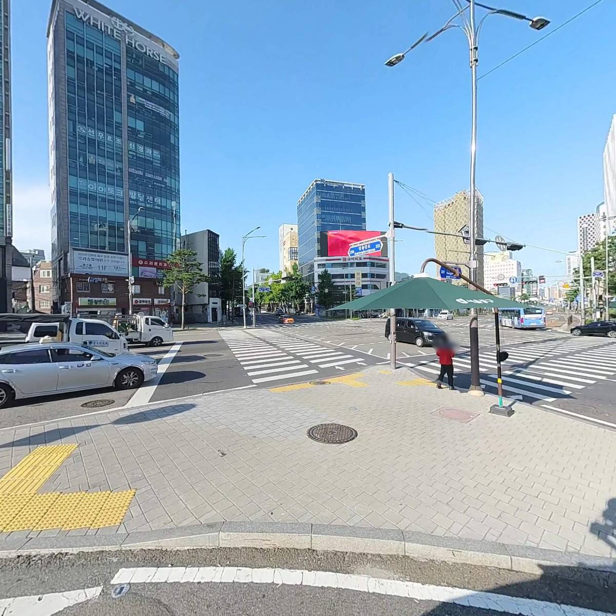 볼링파크_3