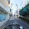 탑 디스플레이_4