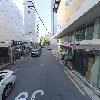 탑 디스플레이_2