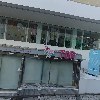 탑 디스플레이_3