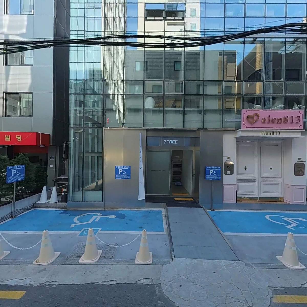 미뇽쉬크(mignonchic)_3