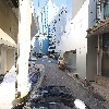 비즈비_4