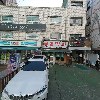 곱창박사_3