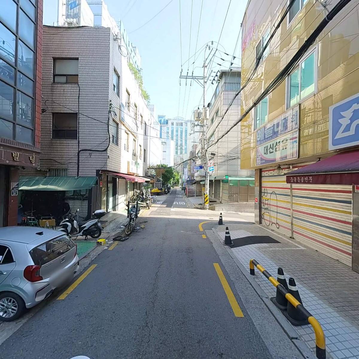 두산무역_2