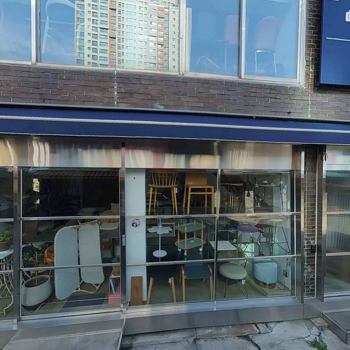 도원주방설비_3