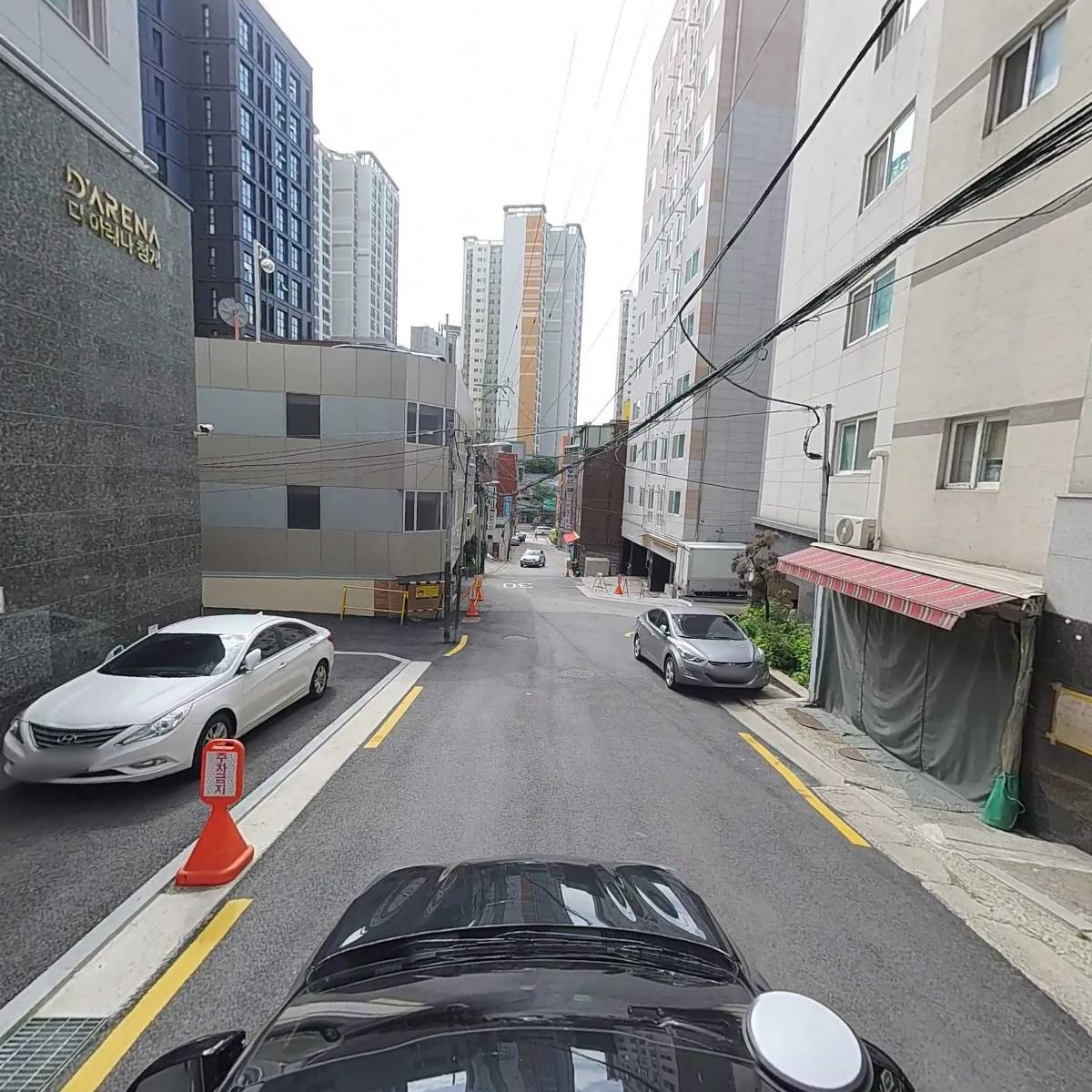 주식회사 유스풀(USEFULL Inc.)_4