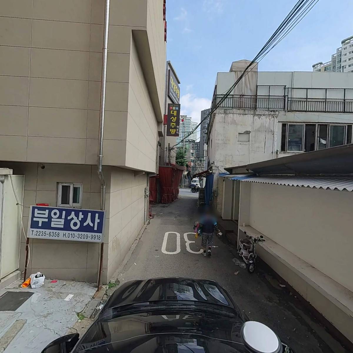 우신로스타_4