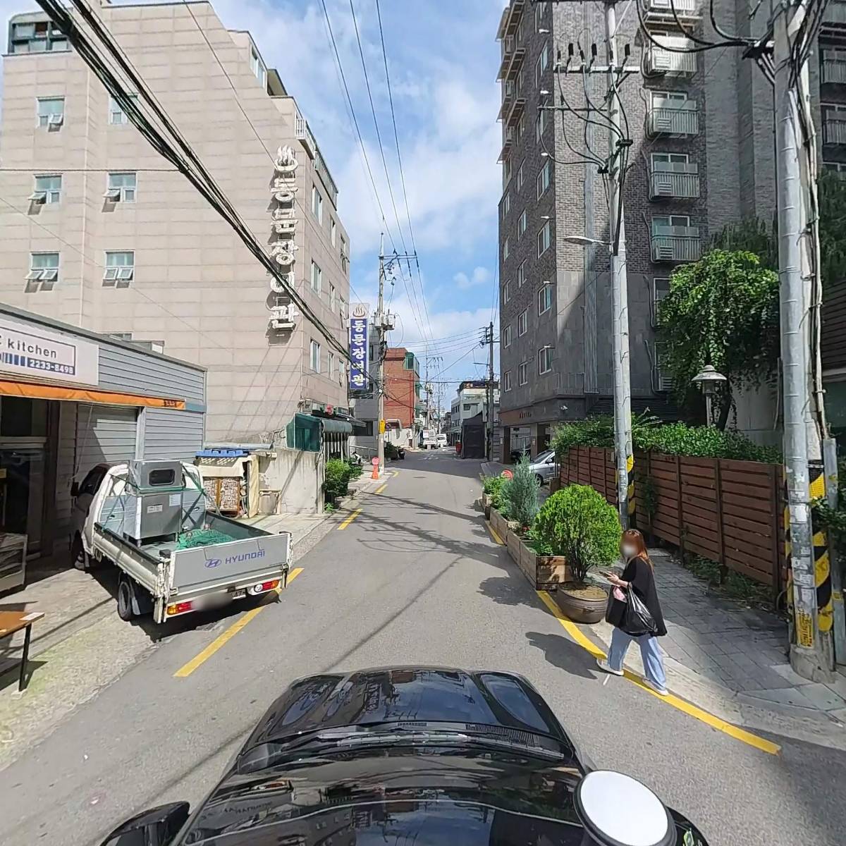 돌체주방_4