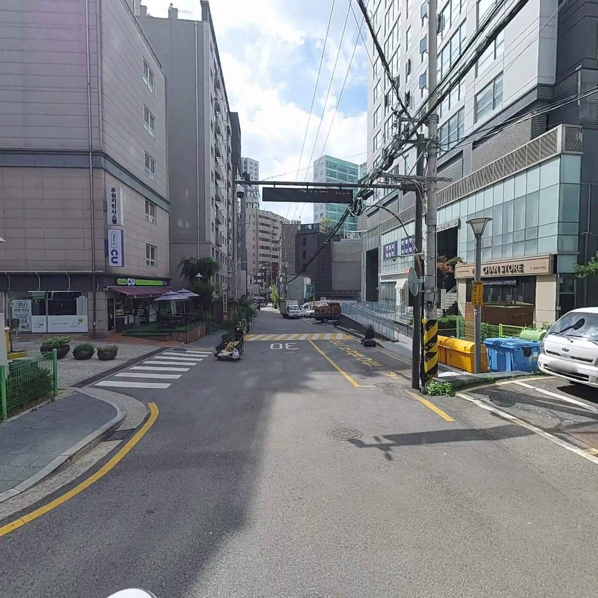 돌체주방_2
