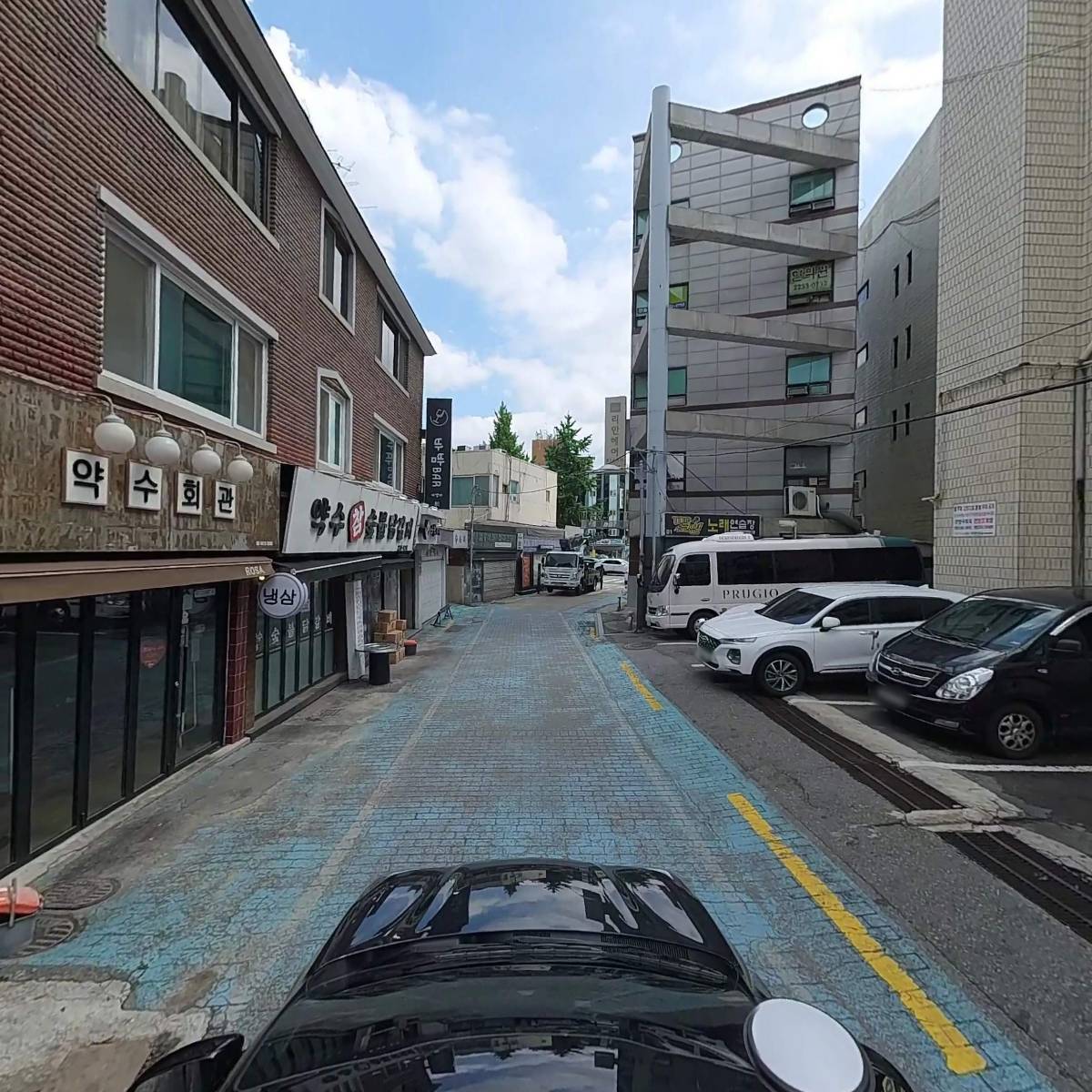 （주）제이더블유엔지니어링_4