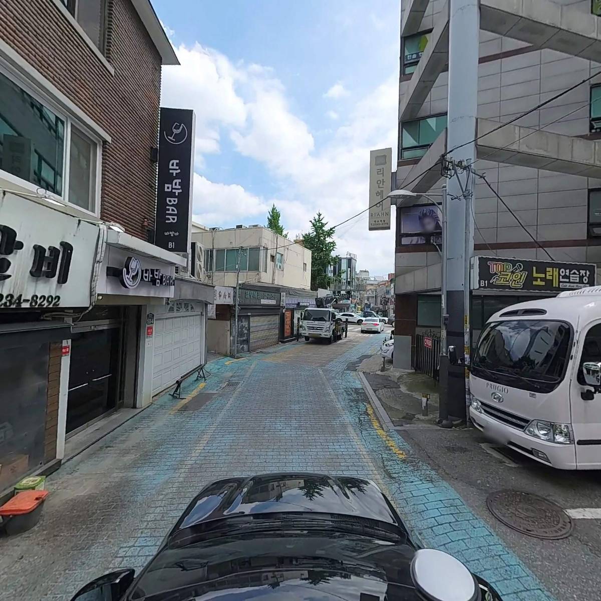 약수참숯불닭갈비_4