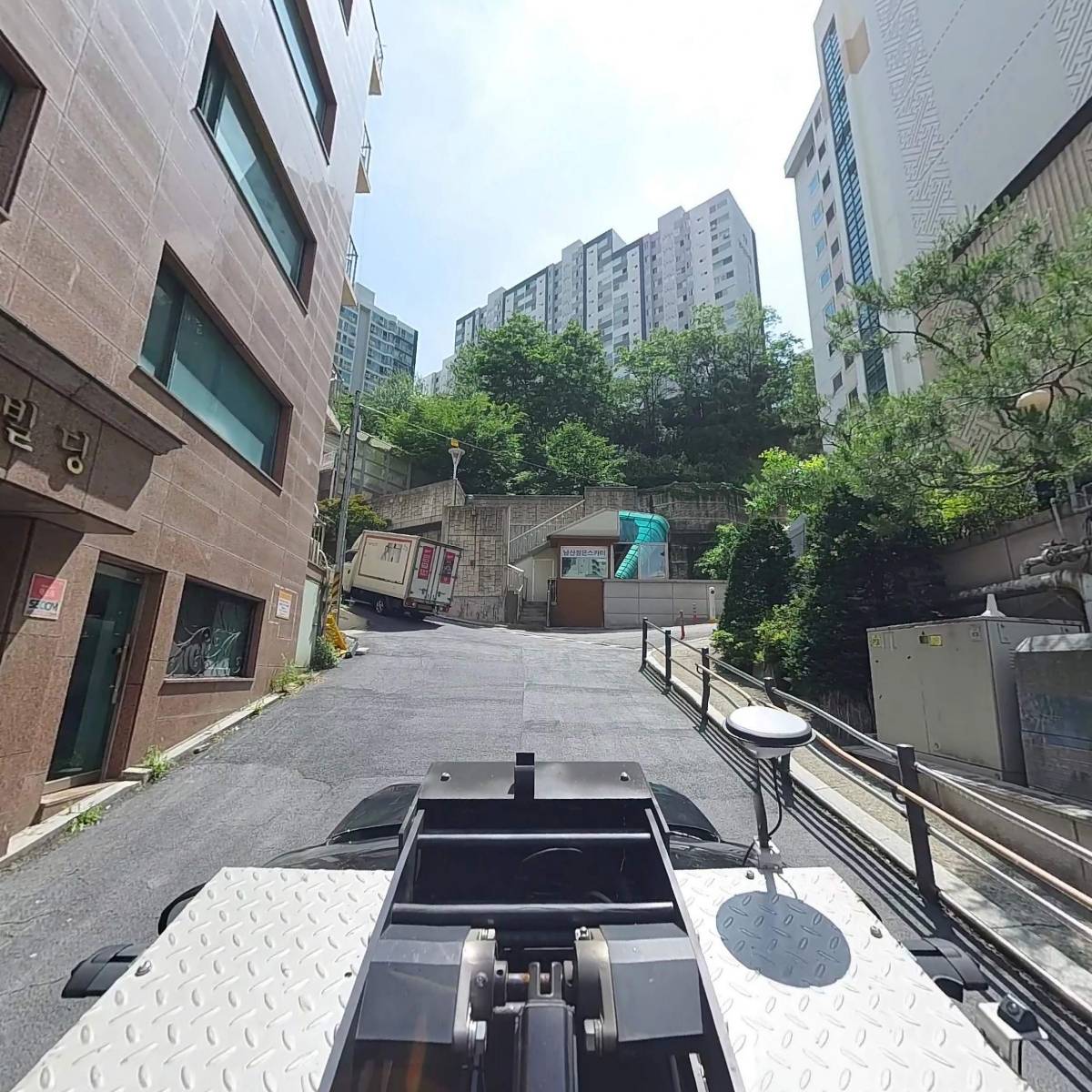 다가온배관 서울점_4