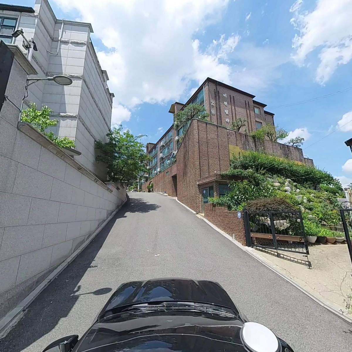 (주) 오귀스탱미디어_4