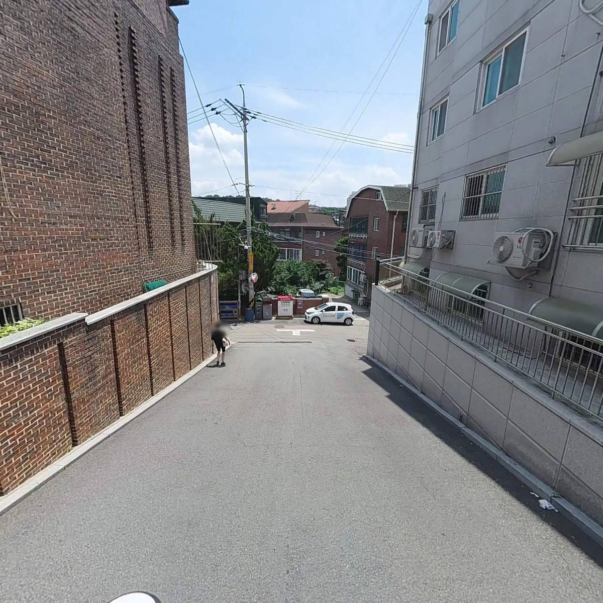 (주) 오귀스탱미디어_2