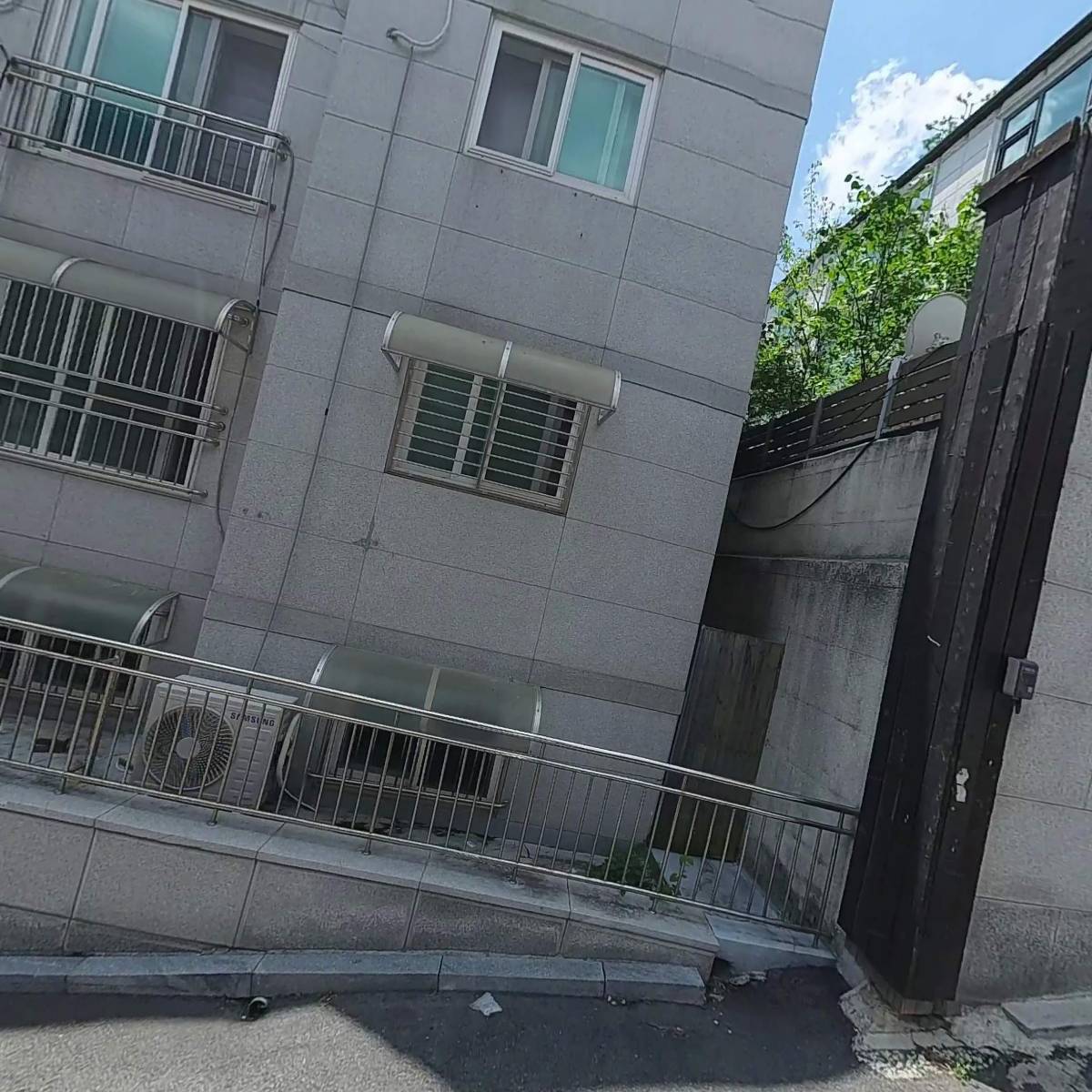 (주) 오귀스탱미디어_3