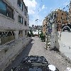 대경산업_4