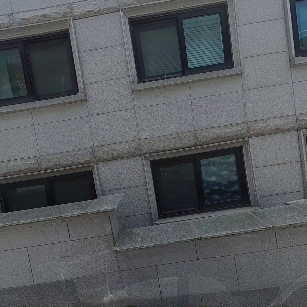 대경산업_3